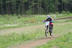 CrossCountry Boučí 25.5.2008 487